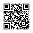 品质  现场抽检  IQC - 苏州钜翔五金制品有限公司