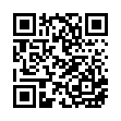 售后部门 - 苏州亨耐斯包装材料有限公司