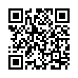激光切割技工/激光下料工 - 苏州捷赛机械股份有限公司