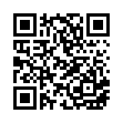 印刷学徒 模切学徒 - 艺卓智能科技（太仓）有限公司