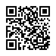操作工包装工普工 - 苏州爱得华塑化有限公司
