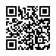 平刀师傅 - 苏州正谱德新材料有限公司