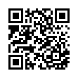 长白班仓库普工 - 苏州蓝旗人力资源有限公司