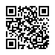 综合行政 - 上海昡嘉安装工程有限公司