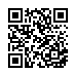 研发技术员 - 江苏莫安迪科技有限公司