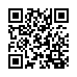 保洁 - 江苏华兑金属科技有限公司