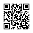 质检 - 江苏华兑金属科技有限公司