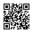 编程 - 江苏华兑金属科技有限公司