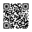 维修技术员 - 江苏皇冠新材料科技有限公司