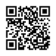 生产作业员/操作工 - 江苏皇冠新材料科技有限公司