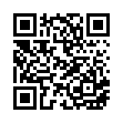 PLC工程师 - 苏州高比医疗科技有限公司
