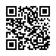 办公室助理（双休制） - 上海谋世企业管理有限公司