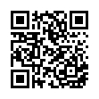 CNC加工中心/机加工 - 苏州百狮腾电气有限公司