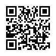 仓库作业员 - 苏州轩胜仪表科技有限公司