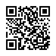 设备维修/机修/焊工 - 苏州诚和医药化学有限公司