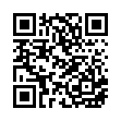 电脑维护工程师 - 苏州禾泰信息科技有限公司