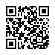 助理工艺工程师（SMT） - 江苏莫安迪科技有限公司