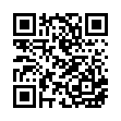 售后业务经理 - 上海年框网络科技有限公司