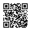 招聘助理文员（双休制） - 上海谋世企业管理有限公司