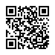 办公室助理（双休制） - 上海谋世企业管理有限公司