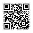 猎头顾问（双休制） - 上海谋世企业管理有限公司