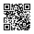 招聘办公室文员（双休制） - 上海谋世企业管理有限公司