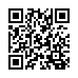 供应商质量工程师（SQE） - 椿之晓（江苏）科技有限公司