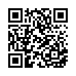 钣金设计画图 - 苏州市严达壳体制造有限公司