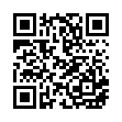 财务助理 - 苏州固尔特安防科技有限公司