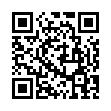 CAD绘图员 - 苏州友腾展示器材有限公司