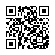PCB焊接员（接受无经验） - 苏州韦德韦诺电气科技有限公司