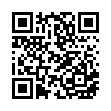 标签制作兼生产计划担当 - 苏州铃兰医疗用品有限公司