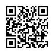 采销助理 - 江苏信步新材料科技集团有限公司