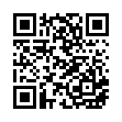 外贸业务员 - 江苏德威新材料股份有限公司