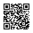 仓库（女/白班） - 优涂扣紧固件（苏州）有限公司