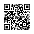 招聘办公室文员（双休制） - 上海谋世企业管理有限公司