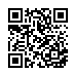 模具车间操作工 - 苏州福丰联合电子有限公司