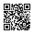 CNC编程师傅 - 太仓轩旭精密电子有限公司