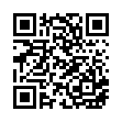 自动化项目管理培训生 - 苏州市申科谱工业科技有限公司