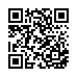 编程 - 江苏华兑金属科技有限公司