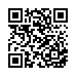 业务助理 - 苏州固尔特安防科技有限公司