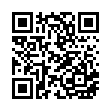 绕线干部 - 苏州华乐士水泵有限公司