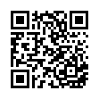 工艺工程师 - 太仓瑞科精密钣金有限公司
