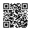 综合行政 - 上海昡嘉安装工程有限公司