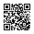 保安 - 上海昡嘉安装工程有限公司