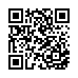 外贸业务 - 江苏邦旭新能源有限公司