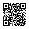 品质经理助理 - 苏州微弧达材料科技有限公司