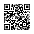 采购助理 - 伟建实业（苏州）有限公司