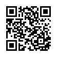 仓库管理员 - 伟建实业（苏州）有限公司