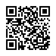 质量工程师 - 瀚德（太仓）密封系统有限公司